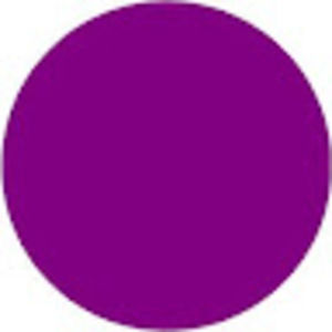 Meet your Posher, Sapphire